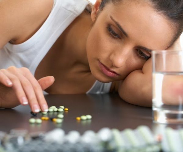 Фото:Синдром Шерешевского-Тернера: клинические рекомендации (дополнительно)